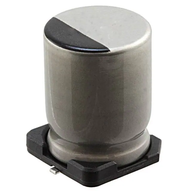 ULH2C270MNL1GS Nichicon electronic component